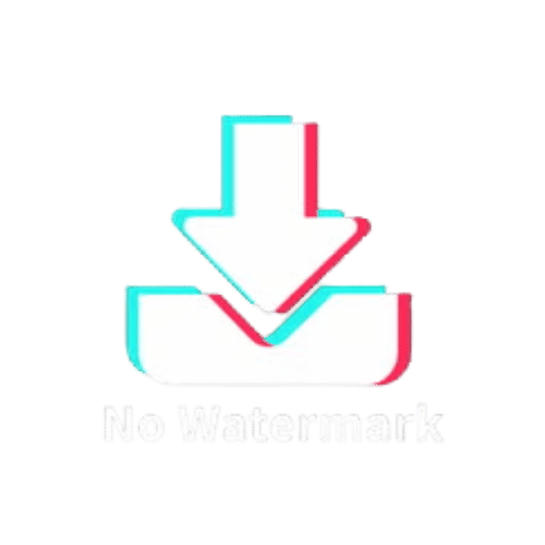 Filigransız (Watermark’sız) Video İndirme