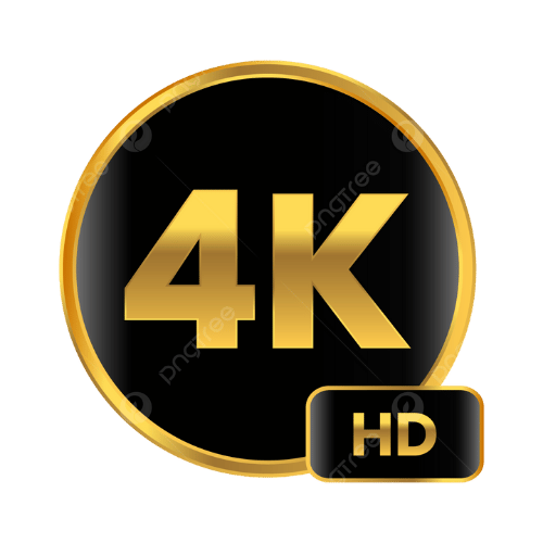 HD, 4K ve MP4 Formatlarında Yüksek Kalite Video İndirme