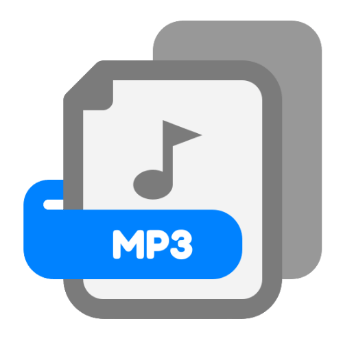 Kolay Ses Çıkartma MP3 Formatında Video İndirme