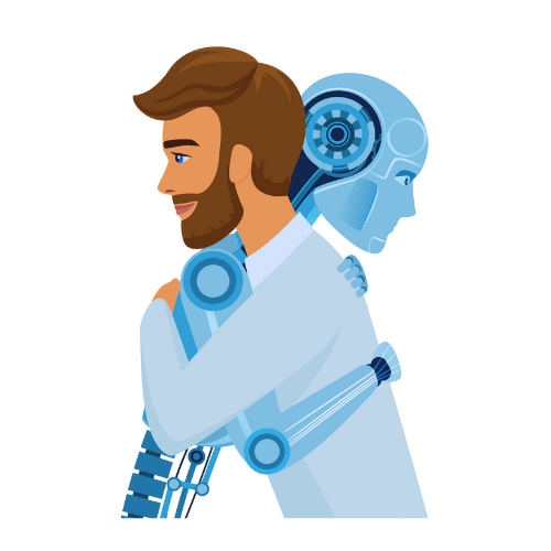 iPhone, Android ve PC Üzerinden Destek